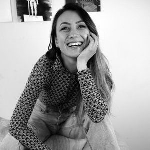 Meet your Posher, Sheenah